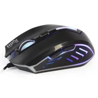 Игровая мышь Smartbuy Rush Winning (SBM-712G-K) фото 1